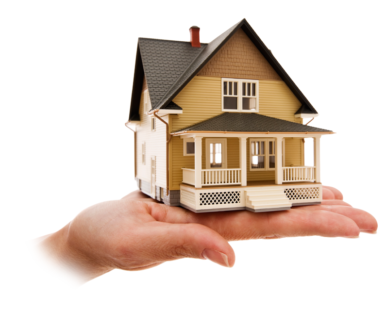 Aroli Real Estate Portfolio Management Solutions
