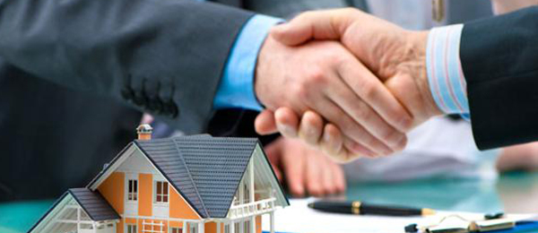 Aroli Services