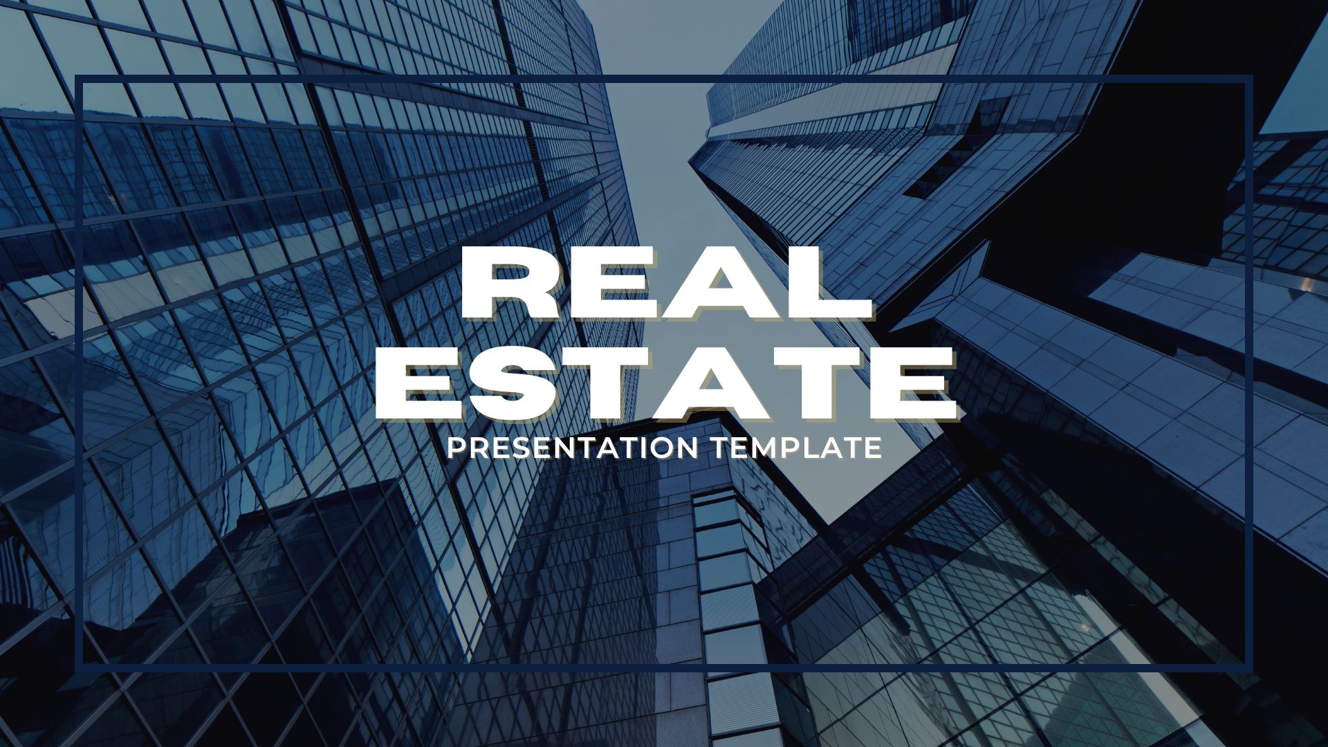 Aroli Real Estate Portfolio Management Solutions