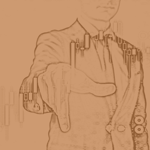 Aroli Real Eastate