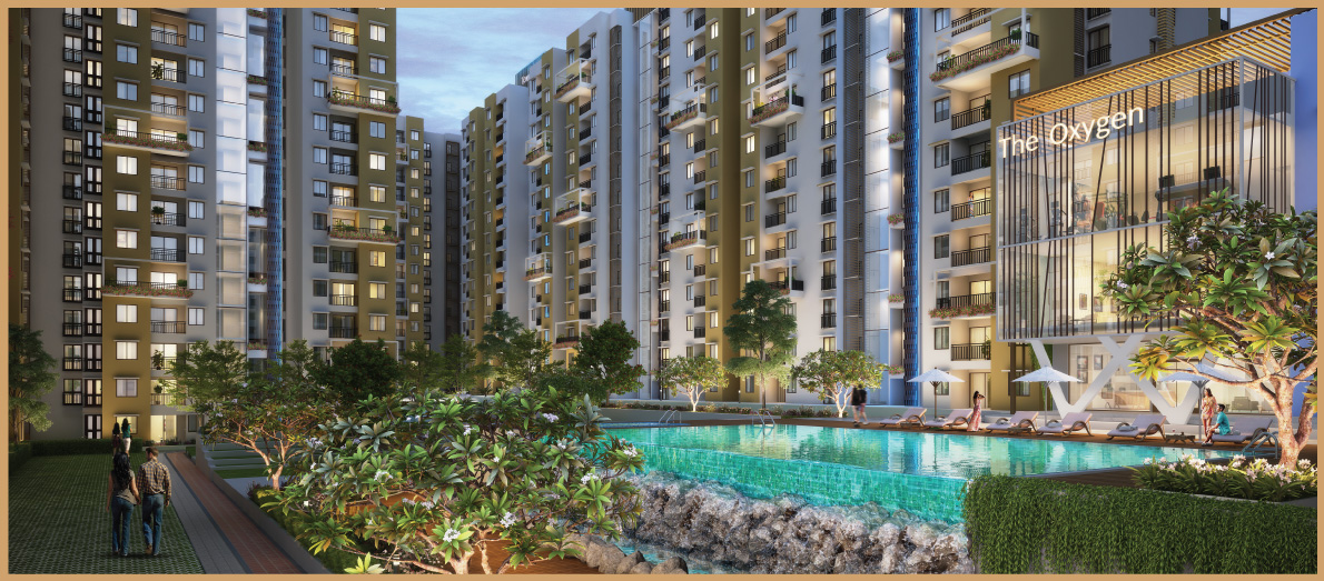 Purva Zenium