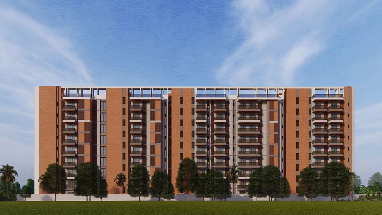 Purva Meraki